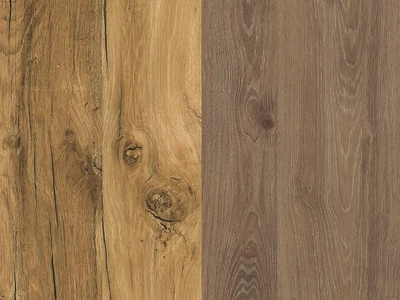 KONYHAI HÁTFAL EGGER H2032 ST10 / H3133 ST12 4100x640x8mm