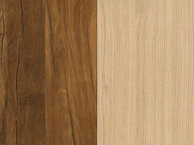 KONYHAI HÁTFAL EGGER H2033 ST10 / H3157 ST12 4100x640x8mm