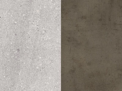 KONYHAI HÁTFAL EGGER F187 ST9 / F031 ST78 4100x640x8mm