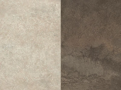 KONYHAI HÁTFAL EGGER F221 ST87 / F227 ST78 4100x640x8mm