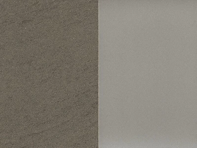 KONYHAI HÁTFAL EGGER F502 ST7 / F352 ST76 4100x640x8mm