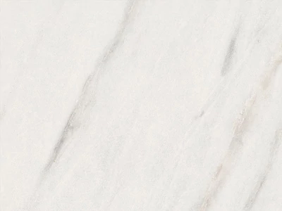 KONYHAI HÁTFAL EGGER F812 ST9 / F247 ST76 4100x640x8mm