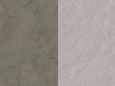 KONYHAI HÁTFAL EGGER F234 ST76 / F251 ST9 4100x640x8mm