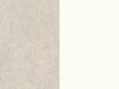 KONYHAI HÁTFAL EGGER W1000 ST76 / F486 ST76 4100x640x8mm