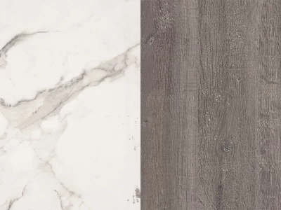 KONYHAI HÁTFAL EGGER H1313 ST10 / F800 ST9 4100x640x8mm