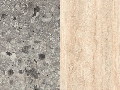 KONYHAI HÁTFAL EGGER F021 ST75 / F030 ST75 4100x640x8mm
