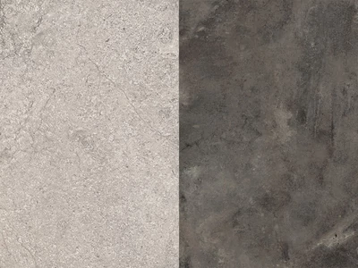 KONYHAI HÁTFAL EGGER F052 ST75 / F121 ST87 4100x640x8mm