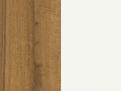 KONYHAI HÁTFAL EGGER H1344 ST32 / W908 ST32 4100x640x8mm