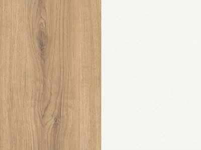 KONYHAI HÁTFAL EGGER H3359 ST32 / W908 ST32 4100x640x8mm