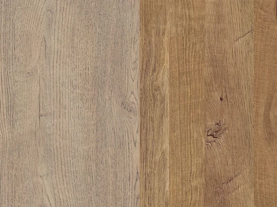 KONYHAI HÁTFAL EGGER H1357 ST10 / H197 ST10 4100x640x8mm