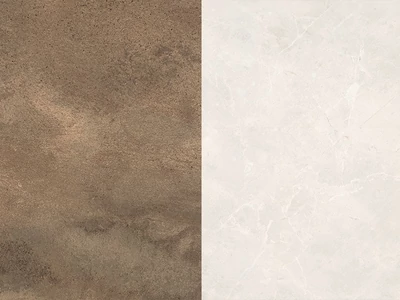 KONYHAI HÁTFAL EGGER F226 ST78 / F229 ST75 4100x640x8mm