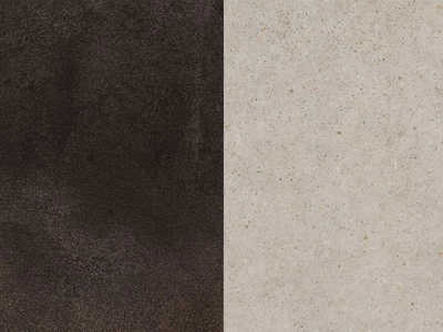 KONYHAI HÁTFAL EGGER F228 ST78 / F230 ST75 4100x640x8mm