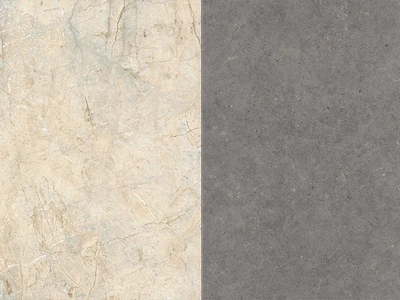 KONYHAI HÁTFAL EGGER F108 ST9 / F208 ST75 4100x640x8mm