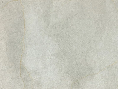 KONYHAI HÁTFAL CHT 1474 GOLDEN MOON 4200x645x8mm