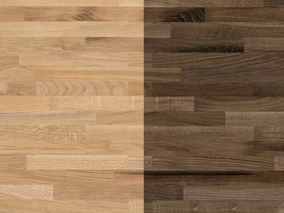 KONYHAI HÁTFAL KRONOSPAN K091 FP / K092 FP 4100x640x10mm