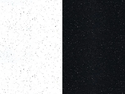 KONYHAI HÁTFAL KRONOSPAN K217 GG / K218 GG 4100x640x10mm