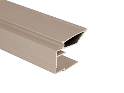 TOLÓAJTÓ BÚTORLAPHOZ UNI FOGANTYÚ PROFIL 2.7 m PEZSGŐ