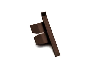 VIZZÁRÓ PL_JOBBOS VÉGELEM_74168 KÖZÉPBARNA