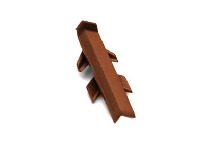 VIZZÁRÓ PL_BELSŐ SAROK 90°_96149 BARNA