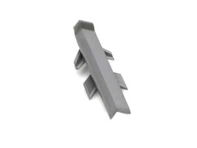 VIZZÁRÓ PL_BELSŐ SAROK 90°_98170 ÓNSZÜRKE