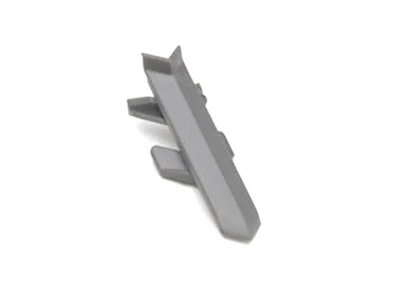 VIZZÁRÓ PL_KÜLSŐ SAROK 90°_98170 ÓNSZÜRKE