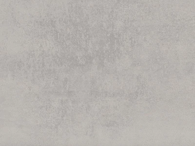 VIZZÁRÓ F637 ST10 WHITE CHROMIX 4,1 fm CHROMIX FEHÉR