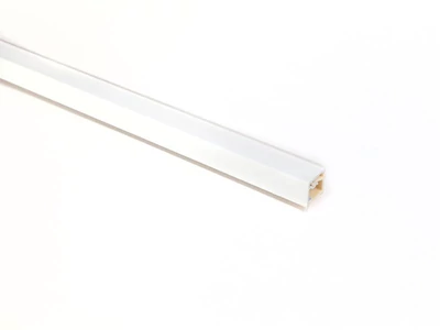 VIZZÁRÓ S77 4,2 fm MATT FEHÉR