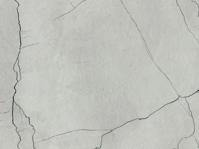 VIZZÁRÓ 1475 WHITE MOON 4,2 fm SZÜRKE MÁRVÁNY