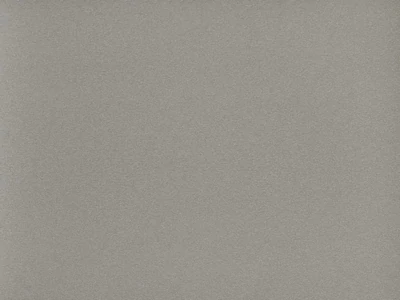 VIZZÁRÓ F502 ST7 FINELY BRUSHED ALUMINIUM 4,1 fm FINOMAN CSISZOLT ALUMÍNIUM