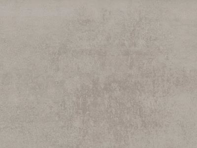 VIZZÁRÓ F638 ST10 CHROMIX SILVER 4,1 fm CHROMIX EZÜST