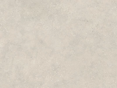 VIZZÁRÓ F486 ST76 WHITE SPARKLE GRAIN 4,1 fm FEHÉR SPARKLE GRAIN