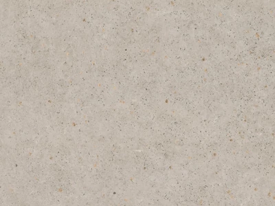 VIZZÁRÓ F230 ST75 LIGHT GREY PIETRA FANANO 4,1 fm VILÁGOSSZÜRKE PIETRA FANANO