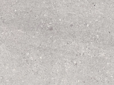VIZZÁRÓ F031 ST78 LIGHT GREY CASCIA GRANITE 4,1 fm VILÁGOSSZÜRKE CASCIA GRÁNIT