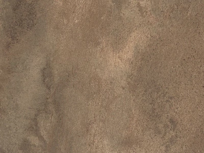 VIZZÁRÓ F226 ST78 SAND BEIGE TITANITE 4,1 fm HOMOK SÁRGA TITANIT