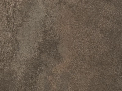 VIZZÁRÓ F227 ST78 GREY TITANITE 4,1 fm SZÜRKE TITANIT