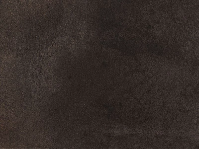 VIZZÁRÓ F228 ST78 ANTHRACITE TITANITE 4,1 fm ANTRACIT TITANIT