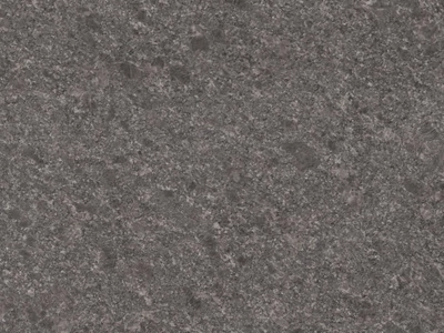 VIZZÁRÓ F620 ST87 ANTHRACITE STEEL GREY 4,1 fm ANTRACIT SZÜRKE ACÉL