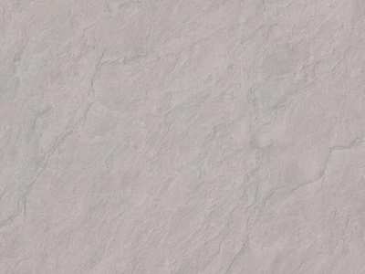 VIZZÁRÓ F234 ST76 LIGHT GREY SCIVARO SLATE 4,1 fm VILÁGOSSZÜRKE SCIVARO PALA