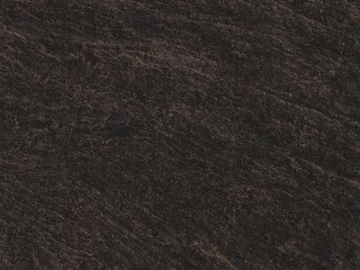 VIZZÁRÓ F237 ST76 CUPRIA SLATE 4,1 fm CUPRIA PALA