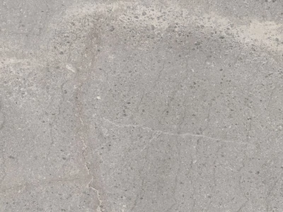 VIZZÁRÓ F243 ST76 LIGHT GREY CANDELA MARBLE 4,1 fm VILÁGOSSZÜRKE CANDELA MÁRVÁNY