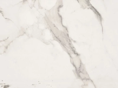 VIZZÁRÓ F800 ST9 CRYSTAL MARBLE 4,1 fm MÁRVÁNY KRISTÁLY