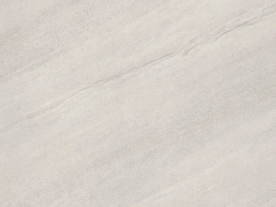 VIZZÁRÓ F675 ST75 LIGHT GREY CALVIA STONE 4,1 fm VILÁGOSSZÜRKE CALVIA KŐ