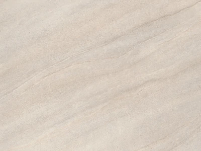 VIZZÁRÓ F676 ST75 SAND GREY CALVIA STONE 4,1 fm HOMOK SZÜRKE CALVIA KŐ