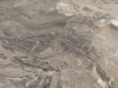 VIZZÁRÓ F093 ST7 GREY CIPOLLINO MARBLE 4,1 fm SZÜRKE CIPOLLINO MÁRVÁNY