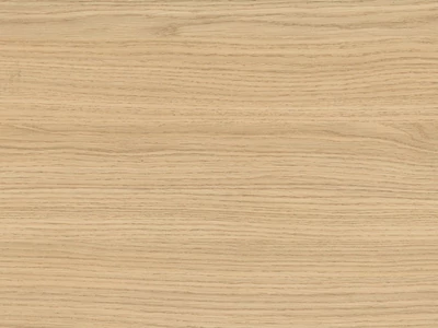 VIZZÁRÓ H3157 ST12 VICENZA OAK 4,1 fm VICENZA TÖLGY