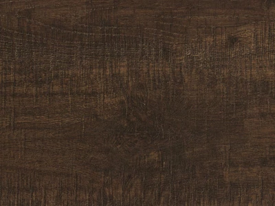 VIZZÁRÓ H2409 STG8 BROWN CARDIFF OAK 4,1 fm CARDIFF BARNA TÖLGY