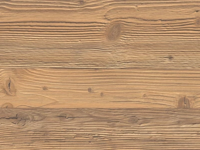 VIZZÁRÓ H011 STG8 RUSTIC NEBRODI SPRUCE 4,1 fm RUSZTIKUS NEBRODI LUCFENYŐ