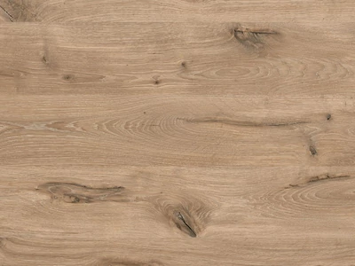 VIZZÁRÓ H1160 ST10 NATURAL HALVAR OAK 4,1 fm HALVAR TÖLGY-AV