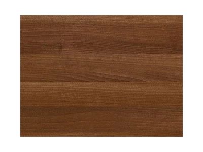 VIZZÁRÓ H3704 ST15 TOBACCO AIDA WALNUT 4,1 fm AIDA DIÓ DOHÁNY