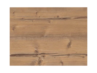 VIZZÁRÓ H1487 ST22 BRAMBERG PINE 4,1 fm BRAMBERG FENYŐ